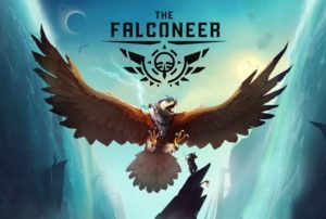 The Falconeer test par N-Gamz The Falconeer test par N-Gamz