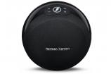 Test Harman Kardon Omni 10