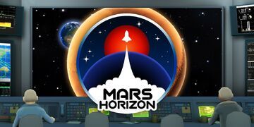 Mars Horizon test par Nintendo-Town