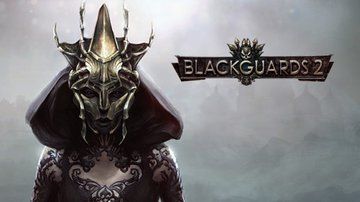 Blackguards 2 test par JeuxVideo.com