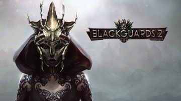 Blackguards 2 test par JeuxVideo.com Blackguards 2 test par JeuxVideo.com
