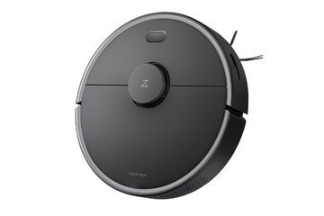 Xiaomi Roborock S4 Max test par PCWorld.com