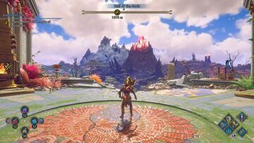 Immortals Fenyx Rising test par Windows Central Immortals Fenyx Rising test par Windows Central