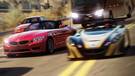 Test Forza Horizon Test Forza Horizon