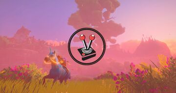 Immortals Fenyx Rising test par Vamers Immortals Fenyx Rising test par Vamers