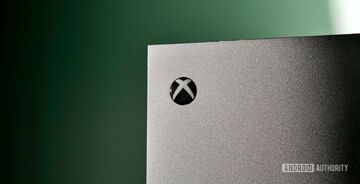 Microsoft Xbox Series X reviewed by Android Authority