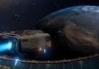 Elite Dangerous test par GameHope