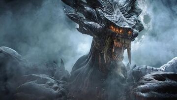 Demon's Souls test par NextStage Demon's Souls test par NextStage