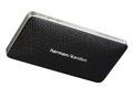 Test Harman Kardon Esquire Mini