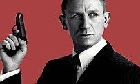 007 Legends im Test: 6 Bewertungen, erfahrungen, Pro und Contra