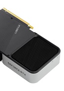 GeForce RTX 3060 Ti test par AusGamers