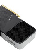 GeForce RTX 3060 Ti testé par AusGamers GeForce RTX 3060 Ti testé par AusGamers