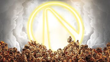 Borderlands test par Xbox Tavern Borderlands test par Xbox Tavern