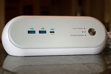 Anker reviewed by PCWorld.com