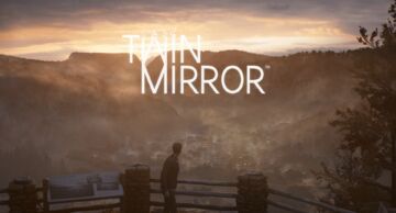 Twin Mirror test par ActuGaming