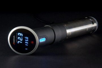 Anova Precision Cooker Review: 9 Ratings, Pros and Cons
