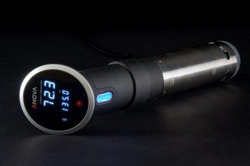 Anova Precision Cooker im Test: 9 Bewertungen, erfahrungen, Pro und Contra