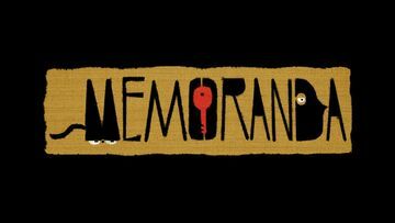 Test Memoranda