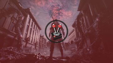 Devil May Cry 5 test par Vamers