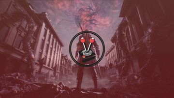 Devil May Cry 5 Special Edition test par Vamers