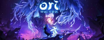 Ori and the Will of the Wisps test par Switch-Actu
