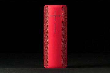 Ultimate Ears Megaboom test par DigitalTrends Ultimate Ears Megaboom test par DigitalTrends