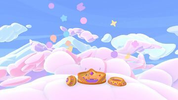 Phogs test par GameSpace Phogs test par GameSpace