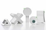 Schneider Electric Wiser im Test: 3 Bewertungen, erfahrungen, Pro und Contra