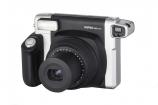 Anlisis Fujifilm Instax 300