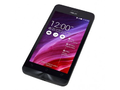 Test Asus Zenfone 5 4G