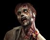 Resident Evil HD Remaster test par GameKult.com Resident Evil HD Remaster test par GameKult.com