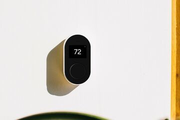 Wyze Thermostat im Test: 2 Bewertungen, erfahrungen, Pro und Contra