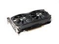 Anlisis GeForce GTX 960