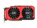 Anlisis Palit GTX 960