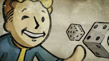 Fallout im Test: 9 Bewertungen, erfahrungen, Pro und Contra