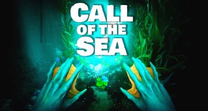Call of the Sea reviewed by GameWatcher