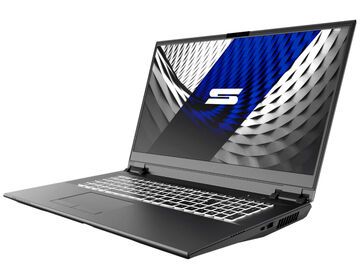 Test Schenker Test Schenker