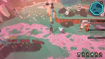 Temtem reviewed by Android Central