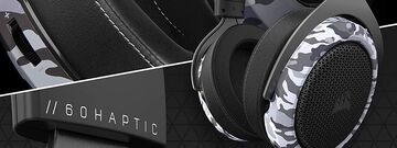 Anlisis Corsair HS60