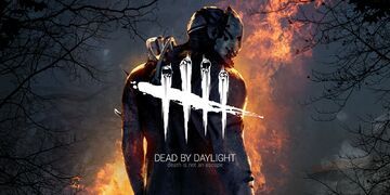 Dead by Daylight test par Nintendo-Town