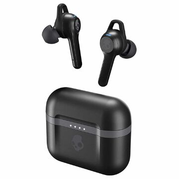 Skullcandy Indy test par Labo Fnac Skullcandy Indy test par Labo Fnac