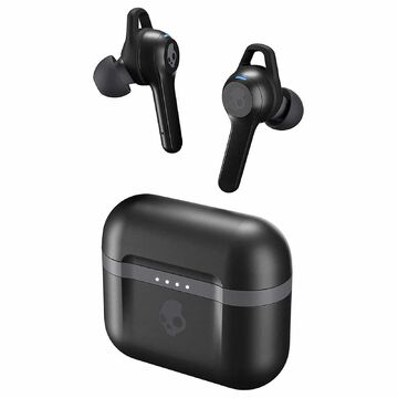 Skullcandy Indy test par Labo Fnac