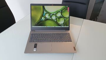 Lenovo IdeaPad 3 15 Review: 11 Ratings, Pros and Cons