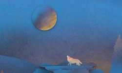 Tengami test par GamerGen Tengami test par GamerGen