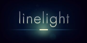 Linelight test par Nintendo-Town