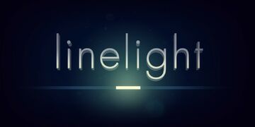 Linelight testé par Nintendo-Town Linelight testé par Nintendo-Town