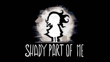 Shady Part of Me test par ActuGaming Shady Part of Me test par ActuGaming