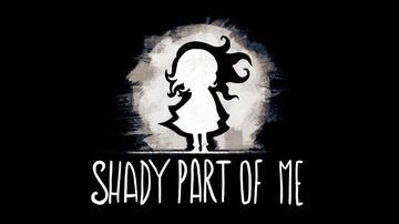 Shady Part of Me reviewed by TechRaptor
