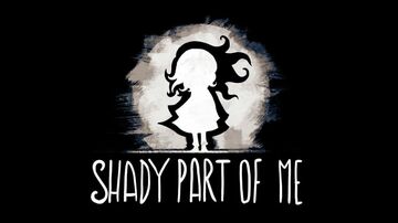 Shady Part of Me review by TechRaptor Shady Part of Me reviewed by TechRaptor