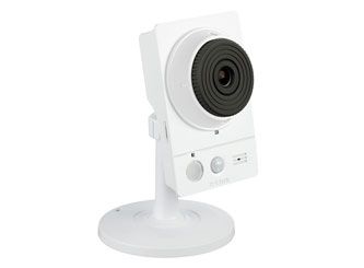 Test D-Link Test D-Link
